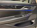 BMW 745 7-serie 745e 394PK High Executive M-Sport, Pano, L Gris - thumbnail 27