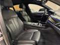 BMW 745 7-serie 745e 394PK High Executive M-Sport, Pano, L Gris - thumbnail 11