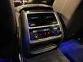 BMW 745 7-serie 745e 394PK High Executive M-Sport, Pano, L Gris - thumbnail 22