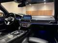 BMW 745 7-serie 745e 394PK High Executive M-Sport, Pano, L Gris - thumbnail 21