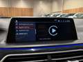 BMW 745 7-serie 745e 394PK High Executive M-Sport, Pano, L Gris - thumbnail 17