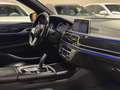 BMW 745 7-serie 745e 394PK High Executive M-Sport, Pano, L Gris - thumbnail 13