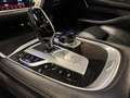 BMW 745 7-serie 745e 394PK High Executive M-Sport, Pano, L Gris - thumbnail 20