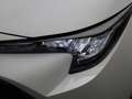 Toyota Corolla Touring Sports 1.8 Hybrid Active AUTOMAAT | NAVIGA Blanc - thumbnail 14
