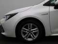Toyota Corolla Touring Sports 1.8 Hybrid Active AUTOMAAT | NAVIGA Blanc - thumbnail 13