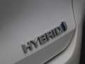 Toyota Corolla Touring Sports 1.8 Hybrid Active AUTOMAAT | NAVIGA Blanc - thumbnail 31