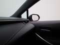 Toyota Corolla Touring Sports 1.8 Hybrid Active AUTOMAAT | NAVIGA Blanc - thumbnail 28