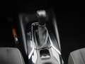 Toyota Corolla Touring Sports 1.8 Hybrid Active AUTOMAAT | NAVIGA Blanc - thumbnail 9