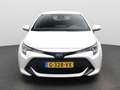 Toyota Corolla Touring Sports 1.8 Hybrid Active AUTOMAAT | NAVIGA Blanc - thumbnail 3