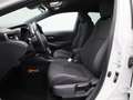 Toyota Corolla Touring Sports 1.8 Hybrid Active AUTOMAAT | NAVIGA Blanc - thumbnail 10