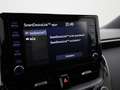 Toyota Corolla Touring Sports 1.8 Hybrid Active AUTOMAAT | NAVIGA Blanc - thumbnail 19