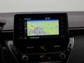 Toyota Corolla Touring Sports 1.8 Hybrid Active AUTOMAAT | NAVIGA Blanc - thumbnail 8