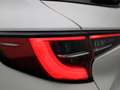 Toyota Corolla Touring Sports 1.8 Hybrid Active AUTOMAAT | NAVIGA Blanc - thumbnail 29