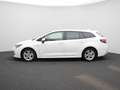 Toyota Corolla Touring Sports 1.8 Hybrid Active AUTOMAAT | NAVIGA Blanc - thumbnail 4