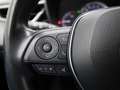 Toyota Corolla Touring Sports 1.8 Hybrid Active AUTOMAAT | NAVIGA Blanc - thumbnail 25