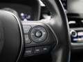 Toyota Corolla Touring Sports 1.8 Hybrid Active AUTOMAAT | NAVIGA Blanc - thumbnail 24