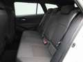 Toyota Corolla Touring Sports 1.8 Hybrid Active AUTOMAAT | NAVIGA Blanc - thumbnail 11