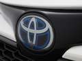 Toyota Corolla Touring Sports 1.8 Hybrid Active AUTOMAAT | NAVIGA Blanc - thumbnail 34