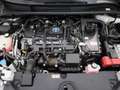 Toyota Corolla Touring Sports 1.8 Hybrid Active AUTOMAAT | NAVIGA Blanc - thumbnail 33