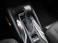 Toyota Corolla Touring Sports 1.8 Hybrid Active AUTOMAAT | NAVIGA Blanc - thumbnail 23