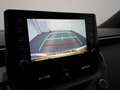 Toyota Corolla Touring Sports 1.8 Hybrid Active AUTOMAAT | NAVIGA Blanc - thumbnail 17