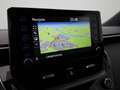 Toyota Corolla Touring Sports 1.8 Hybrid Active AUTOMAAT | NAVIGA Blanc - thumbnail 16