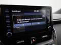 Toyota Corolla Touring Sports 1.8 Hybrid Active AUTOMAAT | NAVIGA Blanc - thumbnail 20