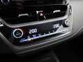 Toyota Corolla Touring Sports 1.8 Hybrid Active AUTOMAAT | NAVIGA Blanc - thumbnail 22