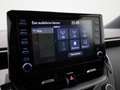 Toyota Corolla Touring Sports 1.8 Hybrid Active AUTOMAAT | NAVIGA Blanc - thumbnail 21
