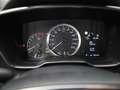 Toyota Corolla Touring Sports 1.8 Hybrid Active AUTOMAAT | NAVIGA Blanc - thumbnail 15