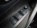 Toyota Corolla Touring Sports 1.8 Hybrid Active AUTOMAAT | NAVIGA Blanc - thumbnail 27