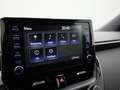 Toyota Corolla Touring Sports 1.8 Hybrid Active AUTOMAAT | NAVIGA Blanc - thumbnail 18
