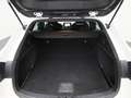 Toyota Corolla Touring Sports 1.8 Hybrid Active AUTOMAAT | NAVIGA Blanc - thumbnail 12