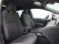 Toyota Corolla Touring Sports 1.8 Hybrid Active AUTOMAAT | NAVIGA Blanc - thumbnail 32
