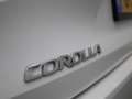 Toyota Corolla Touring Sports 1.8 Hybrid Active AUTOMAAT | NAVIGA Blanc - thumbnail 30