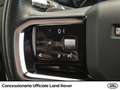 Land Rover Range Rover Evoque 2.0d i4 mhev r-dynamic awd 163cv auto - thumbnail 17