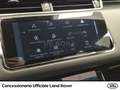 Land Rover Range Rover Evoque 2.0d i4 mhev r-dynamic awd 163cv auto - thumbnail 13