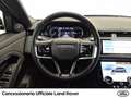 Land Rover Range Rover Evoque 2.0d i4 mhev r-dynamic awd 163cv auto - thumbnail 10