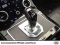 Land Rover Range Rover Evoque 2.0d i4 mhev r-dynamic awd 163cv auto - thumbnail 15