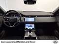 Land Rover Range Rover Evoque 2.0d i4 mhev r-dynamic awd 163cv auto - thumbnail 9