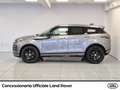 Land Rover Range Rover Evoque 2.0d i4 mhev r-dynamic awd 163cv auto - thumbnail 3