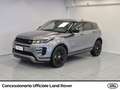 Land Rover Range Rover Evoque 2.0d i4 mhev r-dynamic awd 163cv auto - thumbnail 1