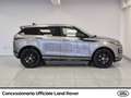 Land Rover Range Rover Evoque 2.0d i4 mhev r-dynamic awd 163cv auto - thumbnail 6