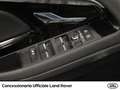 Land Rover Range Rover Evoque 2.0d i4 mhev r-dynamic awd 163cv auto - thumbnail 18