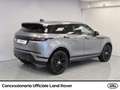 Land Rover Range Rover Evoque 2.0d i4 mhev r-dynamic awd 163cv auto - thumbnail 4