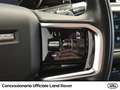 Land Rover Range Rover Evoque 2.0d i4 mhev r-dynamic awd 163cv auto - thumbnail 16