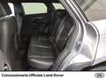 Land Rover Range Rover Evoque 2.0d i4 mhev r-dynamic awd 163cv auto - thumbnail 8