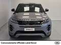 Land Rover Range Rover Evoque 2.0d i4 mhev r-dynamic awd 163cv auto - thumbnail 2