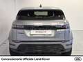 Land Rover Range Rover Evoque 2.0d i4 mhev r-dynamic awd 163cv auto - thumbnail 5