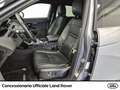 Land Rover Range Rover Evoque 2.0d i4 mhev r-dynamic awd 163cv auto - thumbnail 7